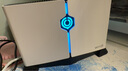 网易UU加速盒Wi-Fi6版网易UU加速盒2  网易UU加速器PS4＼ PS5 Pro＼Switch2＼XSX＼Steam Deck专业主机加速 实拍图
