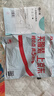 小魔一次性雨衣雨披加厚成人便携雨衣户外骑行登山徒步雨衣长款带帽 实拍图