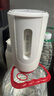 双枪（Suncha）抽水器桶装水神器饮水机轻音矿泉水电动抽水泵双泵折叠上水器 实拍图
