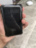 梵沐BF12 mp3/mp4无损音乐播放器 智能WIFI联网封闭系统 mp5蓝牙学生专用随身听 听英语查单词 实拍图