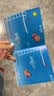 学乐小读者点读版 Buddy Readers A级别20册赠音频导读课 零基础英语启蒙趣味性故事分级阅读读物 0-6岁 英文原版 美国学乐出版社 实拍图
