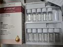 丰添Foltene女士防脱育发头皮精华液100ml 发际线产后脱发营养液进口 实拍图