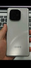 vivo iQOO Z9 Turbo+【国家补贴】12GB+256GB 星光白天玑9300+旗舰芯 自研电竞芯片Q1 6400mAh电池手机 实拍图
