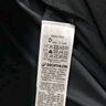 迪卡侬（DECATHLON）长袖t恤男春夏季跑步服男士打底衫速干衣运动跑步健身速干长袖 经典黑 M 实拍图