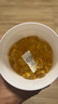 Swisse斯维诗 无腥味野生鱼油软胶囊1000mg omega-3 DHA+EPA 400粒/ 瓶 实拍图