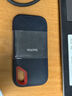 闪迪（SanDisk）2TB Nvme移动固态硬盘（PSSD）E61至尊极速卓越版松柏青SSD 读速1050MB/s 手机直连笔记本外接硬盘 实拍图