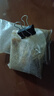 立丰（lifefun）金鼎福建猪肉松肉酥158g 袋装 中华老字号 上海特产 休闲零食  实拍图