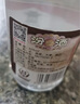 汾酒 红盖玻汾 清香型白酒 42度 475mL*6瓶 整箱非原箱 实拍图