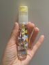 润本20%羟哌酯驱蚊液 30ml*4 （白郁兰香）儿童户外驱蚊防蚊叮咬 实拍图