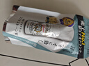 杜得乐（DEONATULLE）日本进口止汗石两倍消臭力升级款消臭膏露去狐味臭异味腋20g 实拍图
