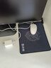 AOC 27英寸 IPS HDRMode HDMI 三微边 低蓝光广视角 超薄节能认证 家用电脑办公2K显示器显示屏 爆款27