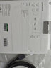 绿联DP线1.4版8K高清4K/2K240HzDisplayPort 适用电脑显卡接显示器电竞视频连接线2米兼容DP1.2 25905 实拍图