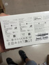大疆【国家补贴】 Osmo Action 5 Pro 超旗舰画质运动相机户外摩托骑行潜水vlog相机便携式旅拍摄像机 实拍图