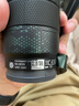 索尼（SONY）APS-C 半画幅 标准变焦镜头 E口变焦镜头  风光  人像  旅游 抓拍 家用 E18-135 (拆机版）一镜走天下 实拍图