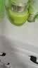 百雀羚 水嫩精纯明星眼霜15g(补水保湿，滋润眼部)礼物生日礼物 实拍图