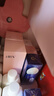 HBN【赠品勿拍】三重视黄醇塑颜微精华水20ml  实拍图