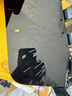普联（TP-LINK）大道路由器7DR6430 BE6400 5G WiFi7千兆双频家用高速穿墙 2.4G wifi6无线 2.5G网口 游戏加速 实拍图