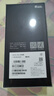 vivo iQOO Z9x 国家补贴 新品5G手机 游戏拍照音乐手机 z8x升级款 vivoiqooz9x 曜夜黑 8G 256G 实拍图