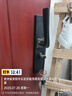 WD-40专效型门窗锁具润滑剂 推拉轨道门轴合页钥匙孔锁芯润滑消除噪音 型号：888316 160ml 1瓶 实拍图
