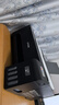 爱普生（EPSON）墨仓式L1258 A4彩色无线单功能家用打印机（微信/远程打印） 实拍图