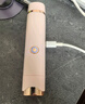 阿蒂斯 RTICS电动剃毛器私密男女士修剪器私处刮毛刀腋下脱毛专用黑点腿毛 实拍图