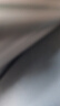 山泽 六类网线 CAT6类千兆纯铜扁平网线 电脑/家装/宽带网络连接跳线 黑色20米HBP620 匹配路由器 实拍图