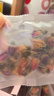 内廷上用玫瑰花茶精选平阴重瓣红玫瑰无硫养颜花草泡水养生茶 实拍图