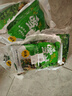 云山半宁波风味雪菜464g*2袋 宁波雪里红蕻咸菜即食下饭菜拌粥腌渍菜 实拍图