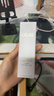 玉兰油（OLAY）水光小白瓶30ml美白精华液抗糖提亮去黄补水化妆品护肤品生日礼物 实拍图
