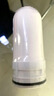 九阳（Joyoung）净水器 龙头净水器 滤芯三个装JYW-T02/RT150/T05/T03/T21/T12/T23/RT1800通用 实拍图