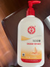 大宝SOD蜜300ml*3套装身体乳液面霜润肤补水保湿锁水男女面部护肤品 实拍图