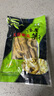 京地达临安天目山笋1斤装100g*5包小春笋竹笋农家野生源头直发包邮 实拍图