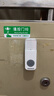 岡祈（Gangqi）GQ-M3门铃 家用无线门铃电子遥控远距离老人呼叫门铃迎宾器一拖一 实拍图