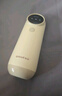 鱼跃胎心监测仪孕妇家用胎心仪医用多普勒听胎音YTX300配超声耦合剂 实拍图