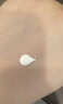 蜜丝婷户外防晒霜乳组合装小黄帽60ml*2+小黄帽40mlspf50+户外 实拍图