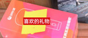 全民K歌麦克风 家庭ktv变声器儿童唱歌卡拉OK电视直播降噪蓝牙k歌音箱手持话筒音响一体M5珊瑚粉 实拍图