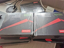联想（Lenovo) 120GB SSD固态硬盘 SATA3.0 SL700闪电鲨系列 台式机/笔记本通用 实拍图