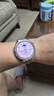 HUAWEI WATCH GT 5 国家补贴15% 马鞍棕41mm华为智能手表情绪健康助手玄玑感知系统 实拍图