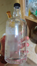 梅见 双梅混调 杨梅风味青梅酒 750ml 单瓶装 12度 微醺果酒 父亲节礼 实拍图