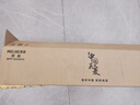 美菱（MeiLing）电风扇家用塔扇低噪轻音办公风扇无叶立式/交流定频风扇节能摇头落地MPF-DA0024 实拍图