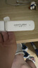 影腾随身wifi三网通用无线wi-fi6免插卡移动联通电信无限制便携式4G高速随行网络通用流量2025款5GHF 【插电款 即插即用】增强版旗舰WIFI全国通用 实拍图