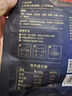 王家渡麻辣川味香肠220g 实拍图