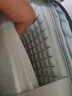 泰克森笔记本手提电脑包适用苹果macbook16英寸华为联想公文通勤男女士 实拍图
