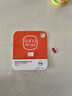banq 64GB TF（MicroSD）存储卡 A1 U3 V30 4K 适用于小米监控摄像头&行车记录仪专用内存卡 高速Pro版 实拍图