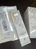 准孕妇口腔护蓝莓橙子味牙膏两件+小麦保湿身体乳（180g） 实拍图