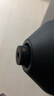 戴森（DYSON）HD16 全新智能吹风机 Supersonic 电吹风 负离子 速干护发 礼物推荐 HD16彩陶青色 晒单实拍图