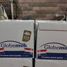 荷高（Globemilk）荷兰原装进口3.7咖啡大师纯牛奶 iTQi 国际美味奖章1L*6整箱送礼 实拍图