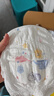 好奇（Huggies）金装成长裤XL96片(12-17kg)加大号婴儿尿不湿超薄柔软透气 实拍图