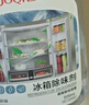 巨奇严选 冰箱除臭剂强力除臭肉腐烂冰柜断停电去腐臭喷雾消异味神器 实拍图