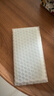 倍思 【超瓷晶防爆膜】适用iPhone15ProMax钢化膜苹果15ProMax手机膜防尘抗指纹超薄全覆盖无尘仓2片装 实拍图